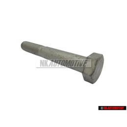 VW Original Vis 6 Pans - N 10170804