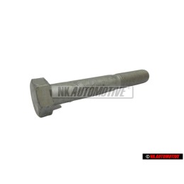 VW Original Vis 6 Pans - N 10170804