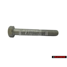 VW Original Vis 6 Pans - N 10170804