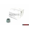 VW Original Ecrou 6 Pans, Autoserreur - N 10304102