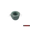 VW Original Ecrou 6 Pans, Autoserreur - N 10304102