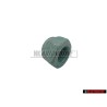 VW Original Ecrou 6 Pans, Autoserreur - N 10304102