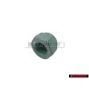 VW Original Ecrou 6 Pans, Autoserreur - N 10304102