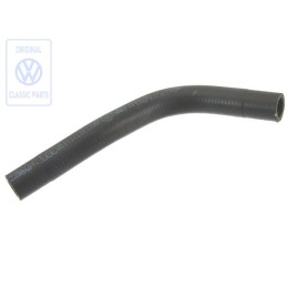 VW Original Flexible Liquide Refroid. 