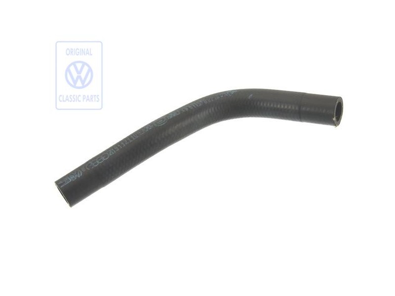 VW Original Flexible Liquide Refroid. 