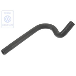 VW Original Flexible Liquide Refroid. 