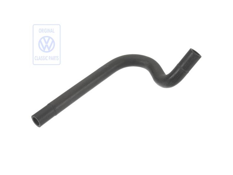 VW Original Flexible Liquide Refroid. 