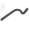 VW Original Flexible Liquide Refroid. 