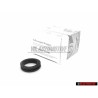VW Original Protecteur - N 90465501