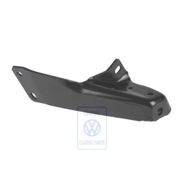 VW Original Console - 191199535