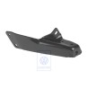 VW Original Console - 191199535