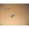 VW Original Embase - 191201295