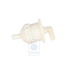 VW Original Soupape A Gravite - 191201753B