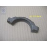 VW Original Piece De Calage - 191253269A