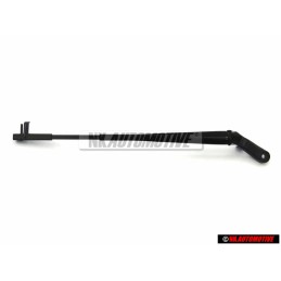 VW Original Bras D'Essuie-Glace Aero - 6X1955409C