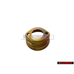 VW Original Pot - 357419193
