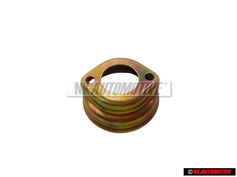 VW Original Pot - 357419193