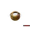 VW Original Pot - 357419193
