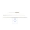 VW Original Bande Decorative P. Aile Porte, Panneau Lat. 