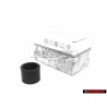 VW Original Douille D'Ecartement - 701419331