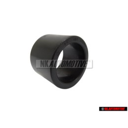 VW Original Douille D'Ecartement - 701419331