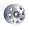 VW Original Bleu Star Metallise - 321601025N D5T