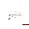 VW Original Rondelle De Securite - N 0123262