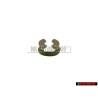 VW Original Rondelle De Securite - N 0123262