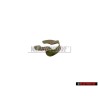 VW Original Rondelle De Securite - N 0123262