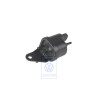 VW Original Electrovalve - 321906283