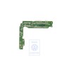 VW Original Calculateur Pour Controle De Pression D'Huile - 321919064J