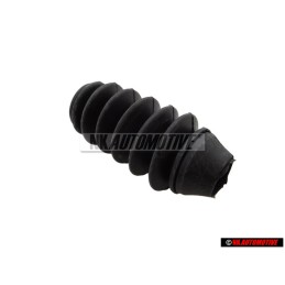 VW Original Soufflet - 433959847