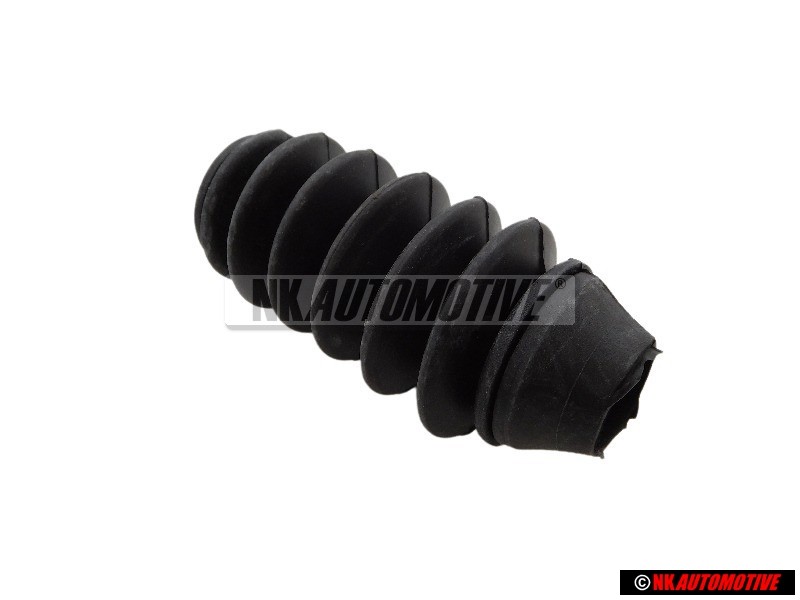 VW Original Soufflet - 433959847