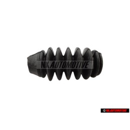 VW Original Soufflet - 433959847