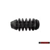 VW Original Soufflet - 433959847