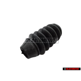 VW Original Soufflet - 433959847