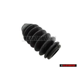 VW Original Soufflet - 433959847