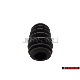 VW Original Soufflet - 433959847