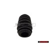 VW Original Soufflet - 433959847
