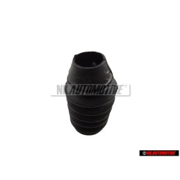 VW Original Soufflet - 433959847