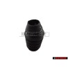 VW Original Soufflet - 433959847