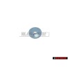 VW Original Rondelle Plate - 155871417