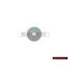 VW Original Rondelle Plate - 155871417