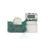 VW Original Indicateur Multifonction - 533919044H
