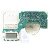 VW Original Indicateur Multifonction - 533919044J