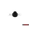 VW Original Protecteur - 155871418