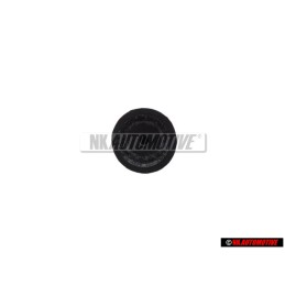 VW Original Protecteur - 155871418