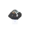 VW Original Indicateur De Temperature - 533919511A