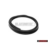 VW Original Couvre-Bride - 171837913F