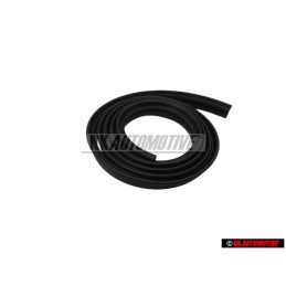 VW Original Couvre-Bride - 171837913F